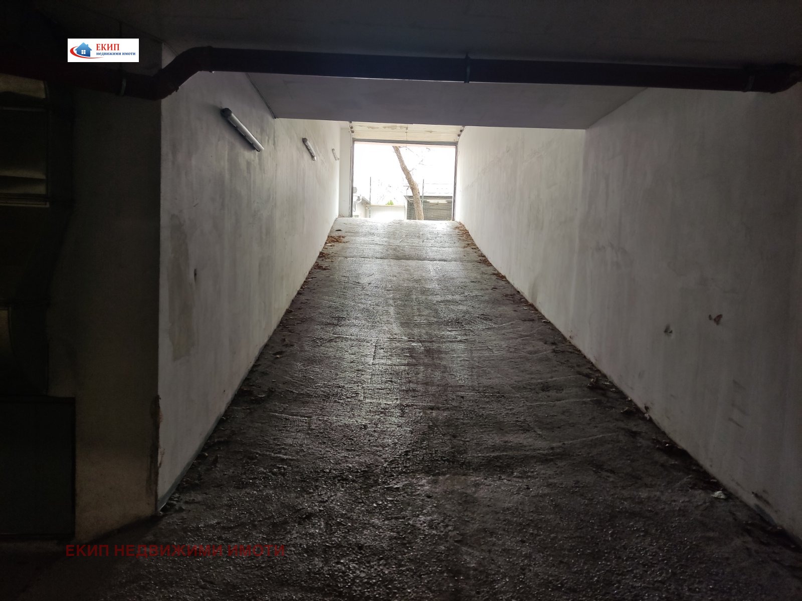 ���� ��� ���� ����� | Imot.bg � ����������� 3