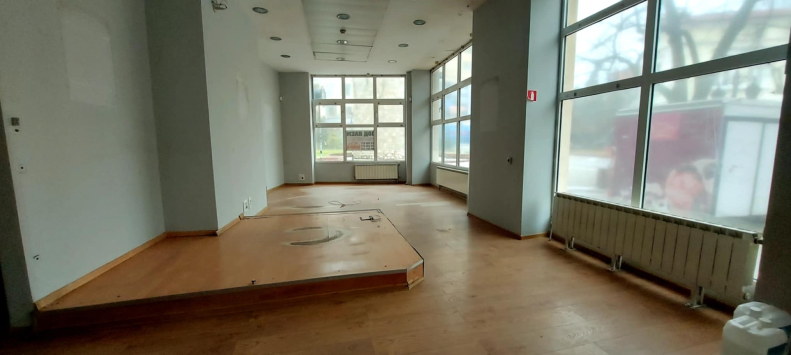 ���� ��� ���� ������ ���� | Imot.bg � ����������� 5