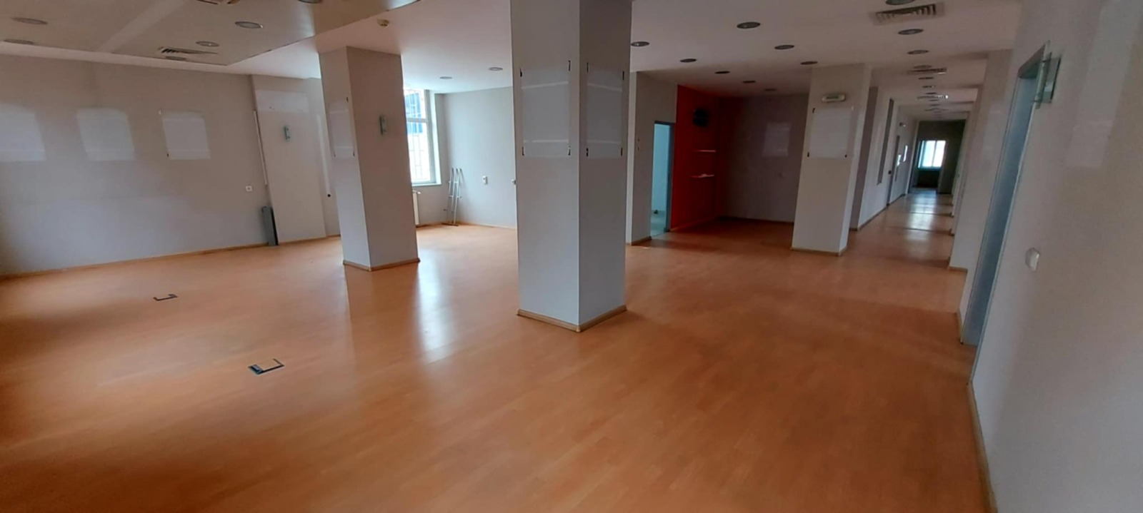 ���� ��� ���� ������ ���� | Imot.bg � ����������� 1