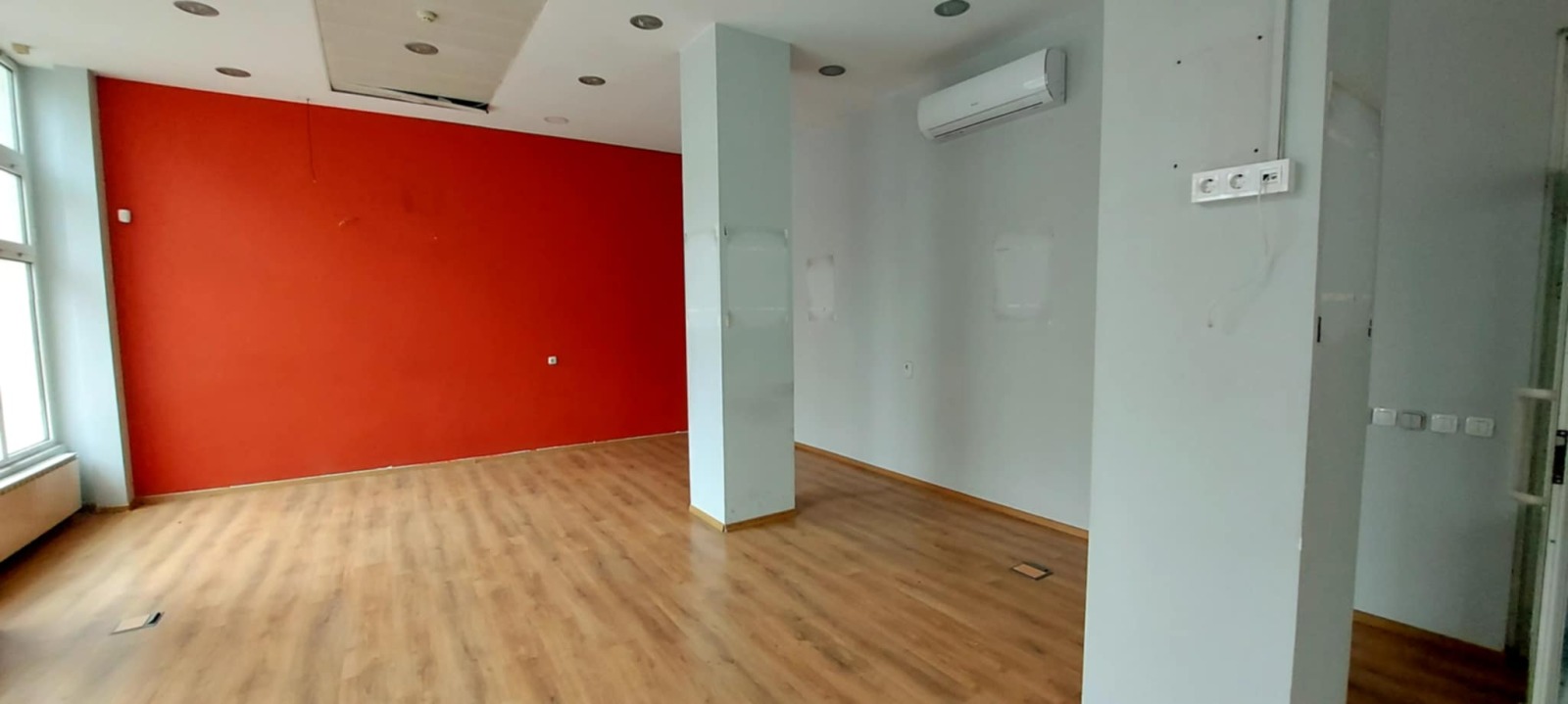 ���� ��� ���� ������ ���� | Imot.bg � ����������� 4