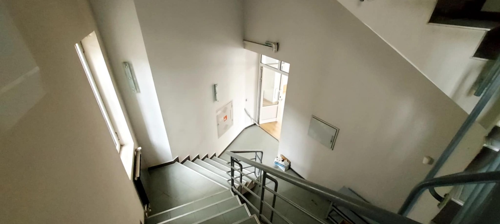 ���� ��� ���� ������ ���� | Imot.bg � ����������� 9