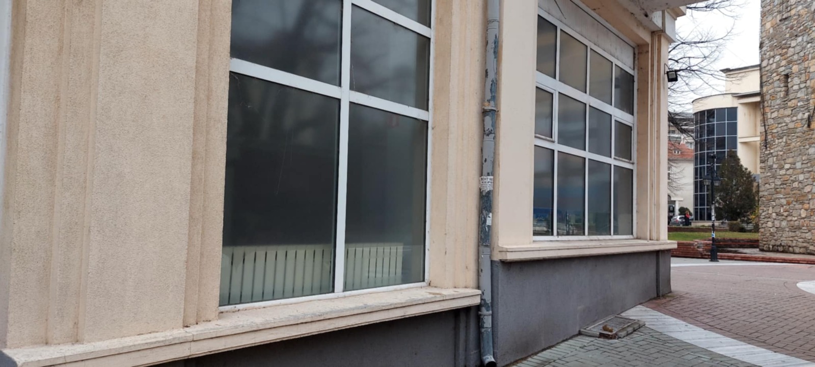 ���� ��� ���� ������ ���� | Imot.bg � ����������� 12