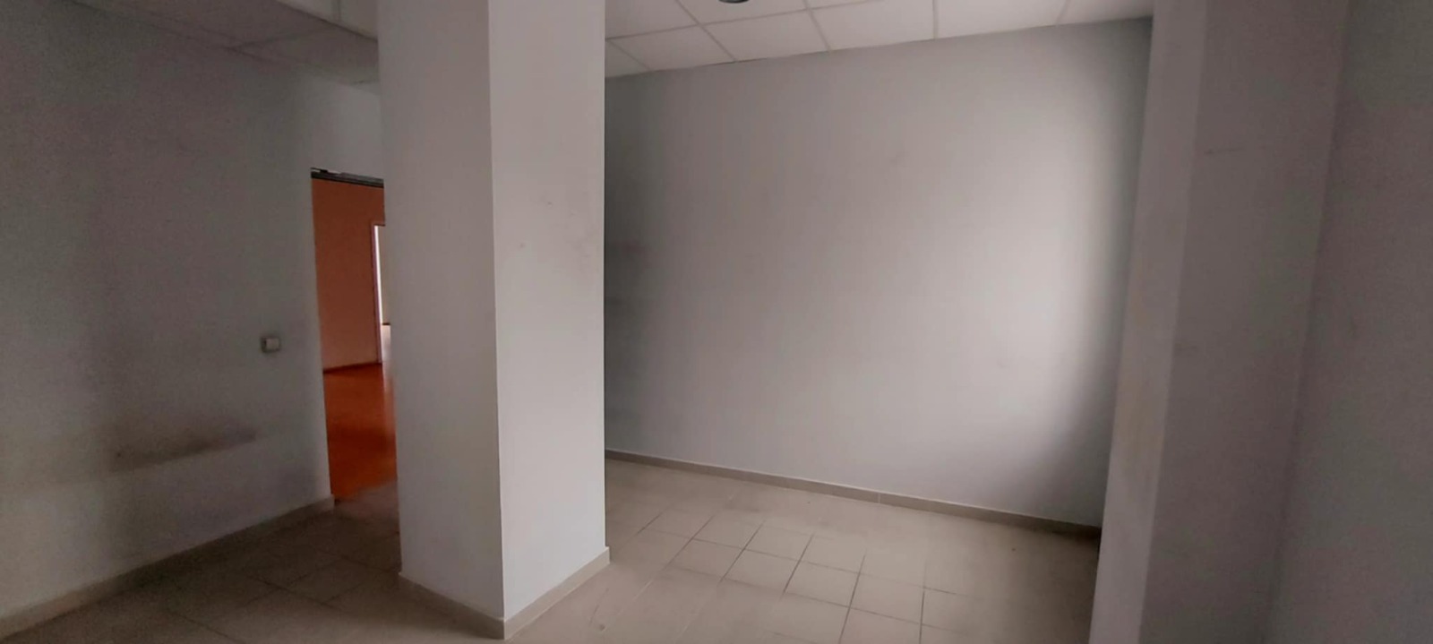 ���� ��� ���� ������ ���� | Imot.bg � ����������� 7