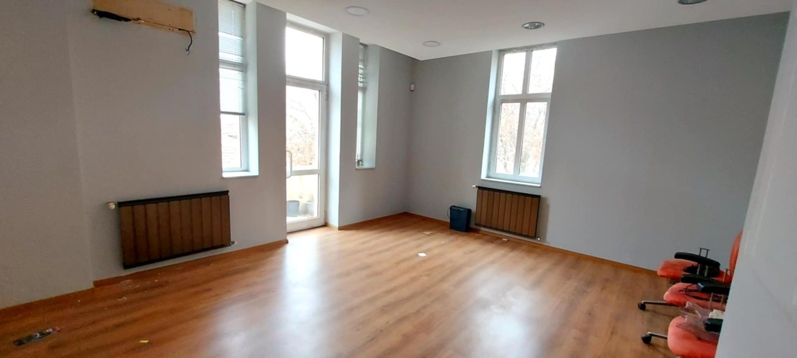 ���� ��� ���� ������ ���� | Imot.bg � ����������� 11