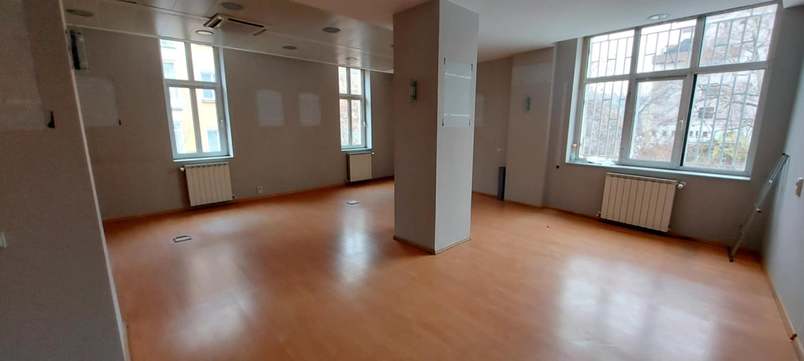 ���� ��� ���� ������ ���� | Imot.bg � ����������� 3