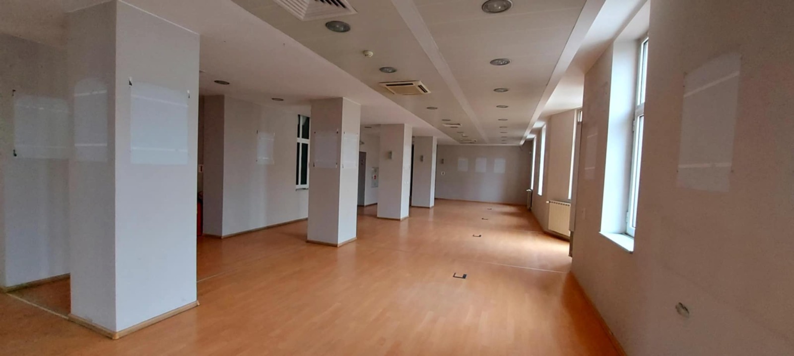 ���� ��� ���� ������ ���� | Imot.bg � ����������� 2