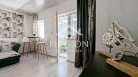    1- | Imot.bg    3
