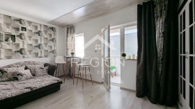    1- | Imot.bg    5