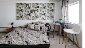    1- | Imot.bg    7