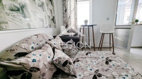    1- | Imot.bg    6