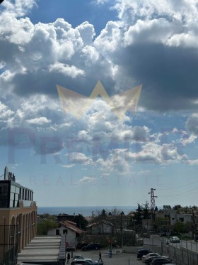 ���� ��� ���� 1-����� | Imot.bg � ����� ������ 7