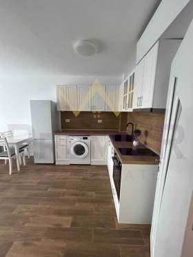 ���� ��� ���� 1-����� | Imot.bg � ����� ������ 2