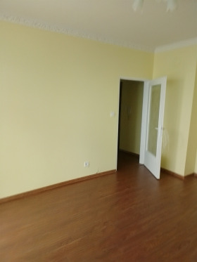 ���� ��� ���� 1-����� | Imot.bg � ����� ������ 2