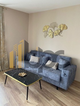 ���� ��� ���� 1-����� | Imot.bg � ����� ������ 5