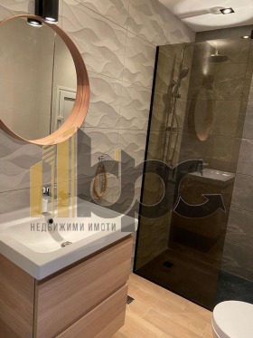 ���� ��� ���� 1-����� | Imot.bg � ����� ������ 13
