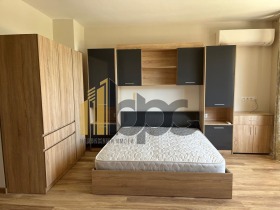 ���� ��� ���� 1-����� | Imot.bg � ����� ������ 1