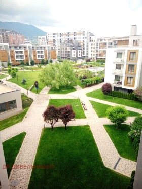    2- | Imot.bg    8