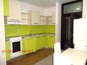 2-СТАЕН, 68 m2