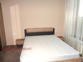    2- | Imot.bg    5