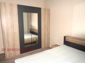    2- | Imot.bg    6