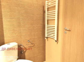    2- | Imot.bg    15