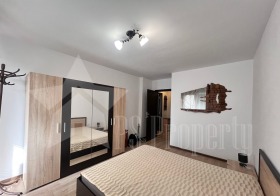 1 bedroom Bila, Stara Zagora 7