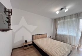 1 chambre Bila, Stara Zagora 6