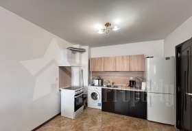 1 bedroom Bila, Stara Zagora 5