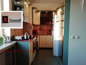    2- | Imot.bg    5