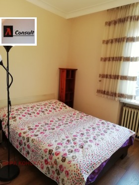    2- | Imot.bg    7
