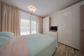    2- | Imot.bg    11