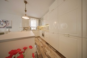   2- | Imot.bg    6