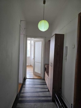    2- | Imot.bg    7