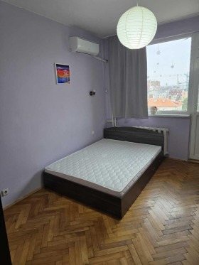    2- | Imot.bg    5