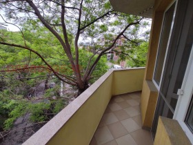 ���� ��� ���� 2-����� | Imot.bg � ����� ������ 14