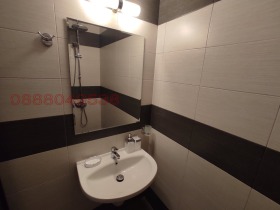 ���� ��� ���� 2-����� | Imot.bg � ����� ������ 11