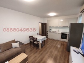 ���� ��� ���� 2-����� | Imot.bg � ����� ������ 2