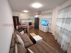 ������ ���� ��� ���� 2-�����