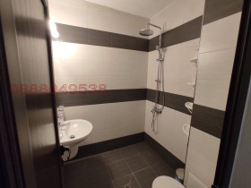 ���� ��� ���� 2-����� | Imot.bg � ����� ������ 10