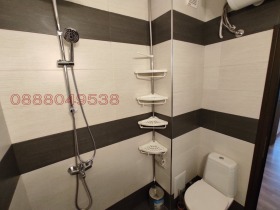 ���� ��� ���� 2-����� | Imot.bg � ����� ������ 12