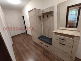 ���� ��� ���� 2-����� | Imot.bg � ����� ������ 9