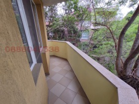 ���� ��� ���� 2-����� | Imot.bg � ����� ������ 15