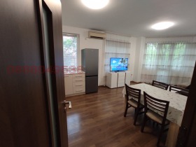 ���� ��� ���� 2-����� | Imot.bg � ����� ������ 13