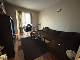 ���� ��� ���� 2-����� | Imot.bg � ����� ������ 3