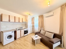 ����� ���� ��� ���� 2-�����,���� �����, �������