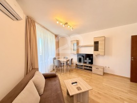 ����� ���� ��� ���� 2-�����,���� �����, �������