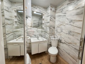���� ��� ���� 2-����� | Imot.bg � ����� ������ 5