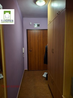 ���� ��� ���� 2-����� | Imot.bg � ����� ������ 8