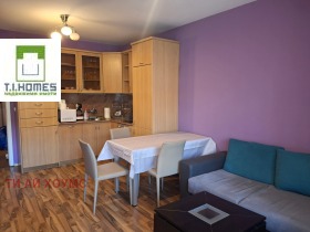 ���� ��� ���� 2-����� | Imot.bg � ����� ������ 4