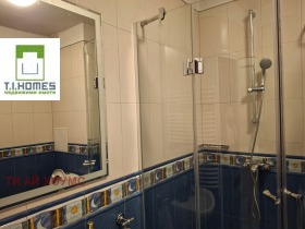 ���� ��� ���� 2-����� | Imot.bg � ����� ������ 9